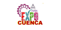 feria de cuenca