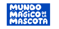 mundo magico de la mascota